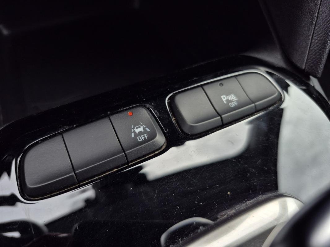 Opel Corsa - Photo 8