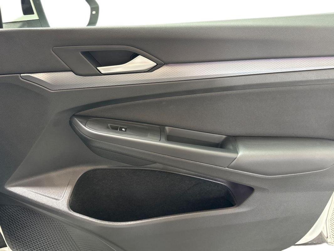 Volkswagen Golf - Photo 15