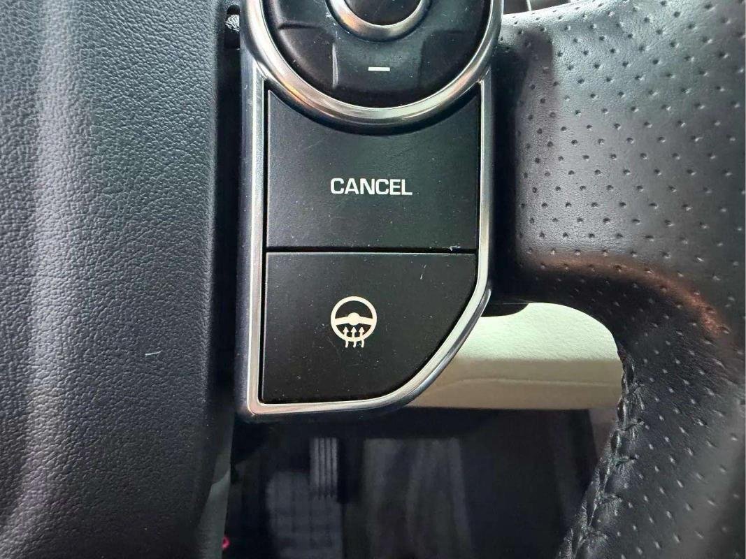 Land Rover Range Rover Sport - Photo 7