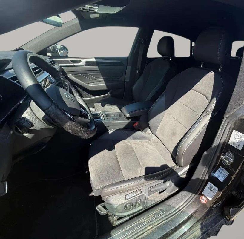 Volkswagen Arteon - Photo 7