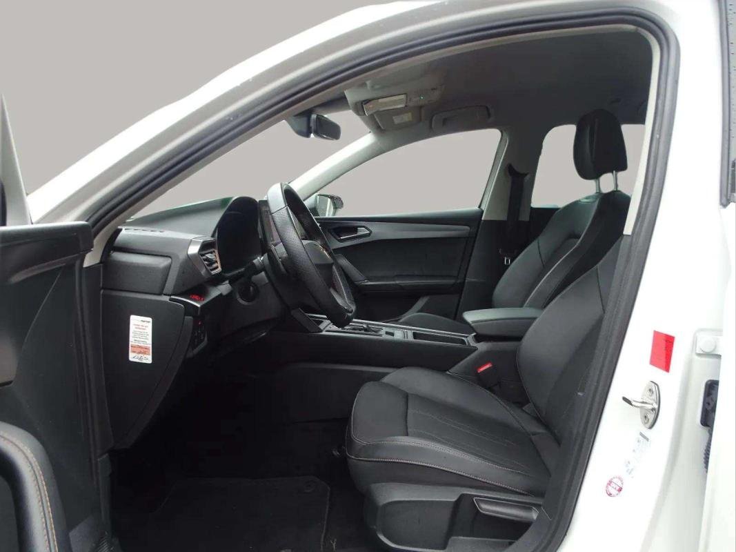 Cupra Leon - Photo 8