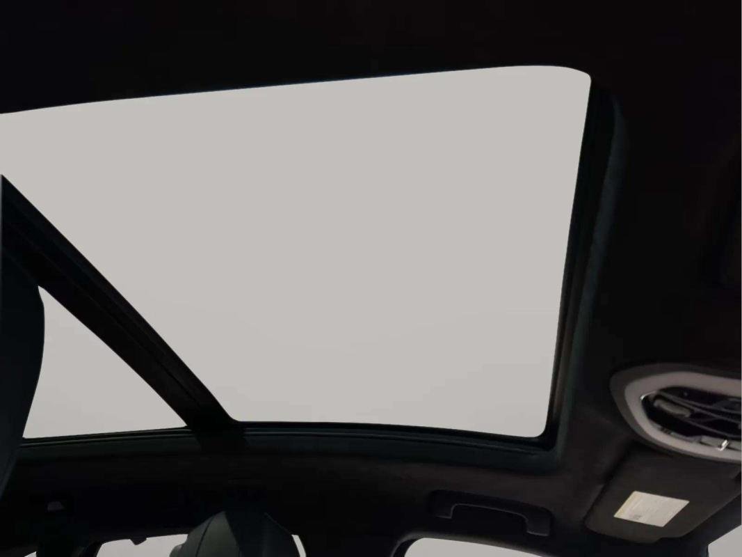 Porsche Macan - Photo 16