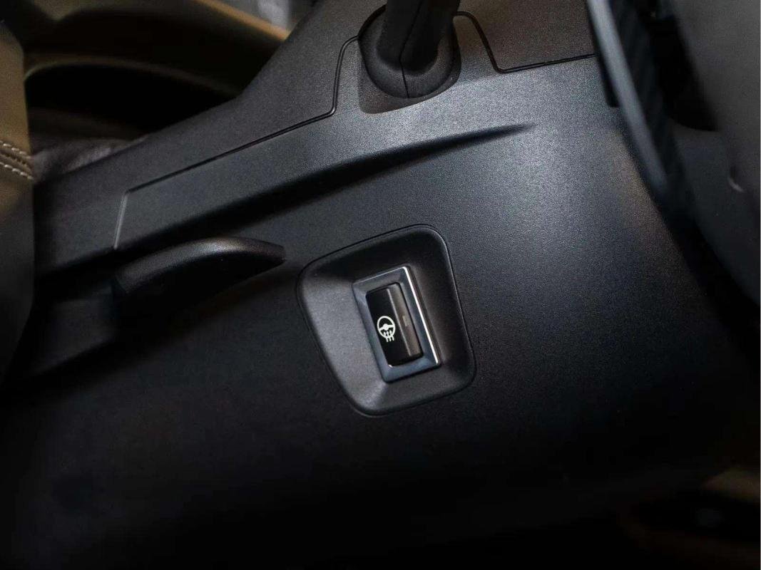 BMW M3 - Photo 9