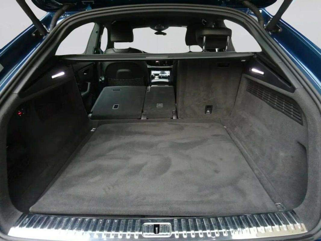 Audi Q8 - Photo 7
