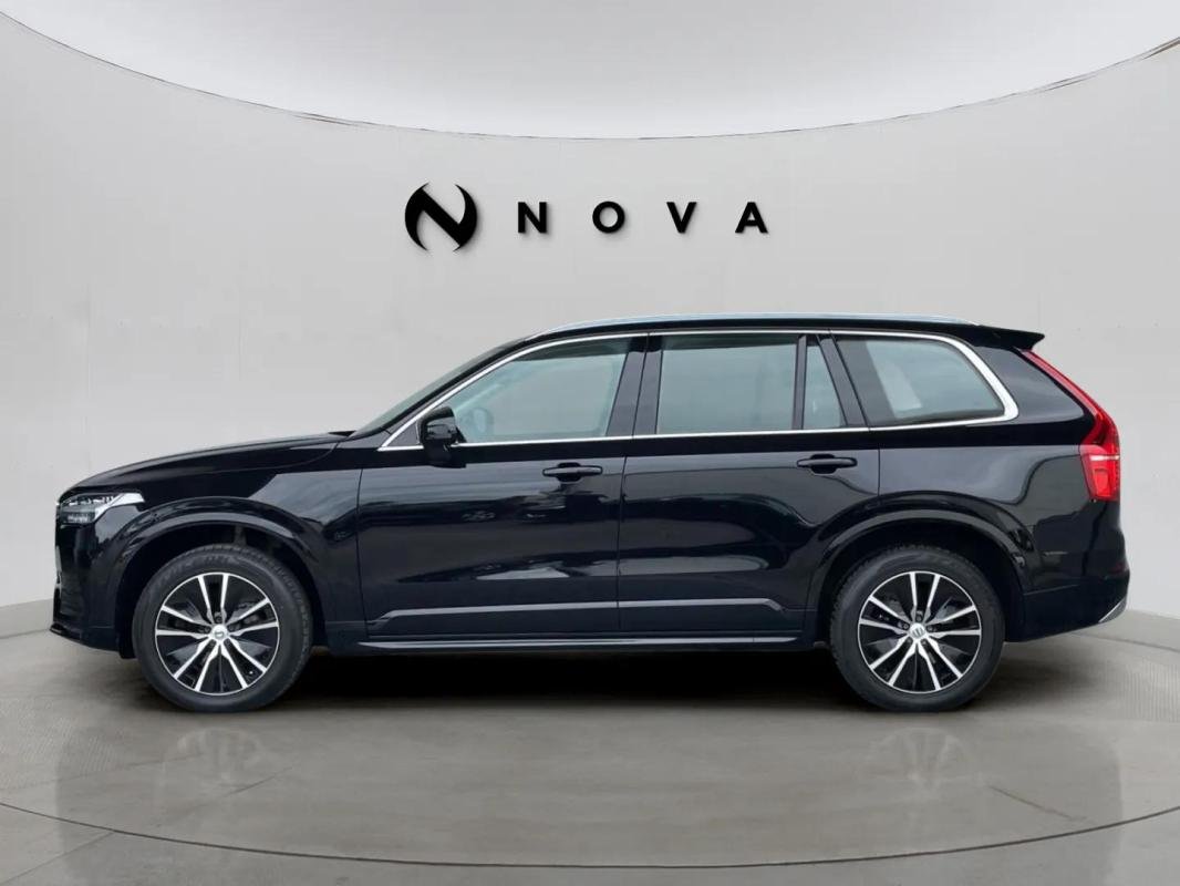Volvo XC90 - Photo 2