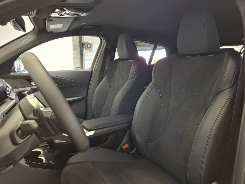BMW X2 - Photo 13