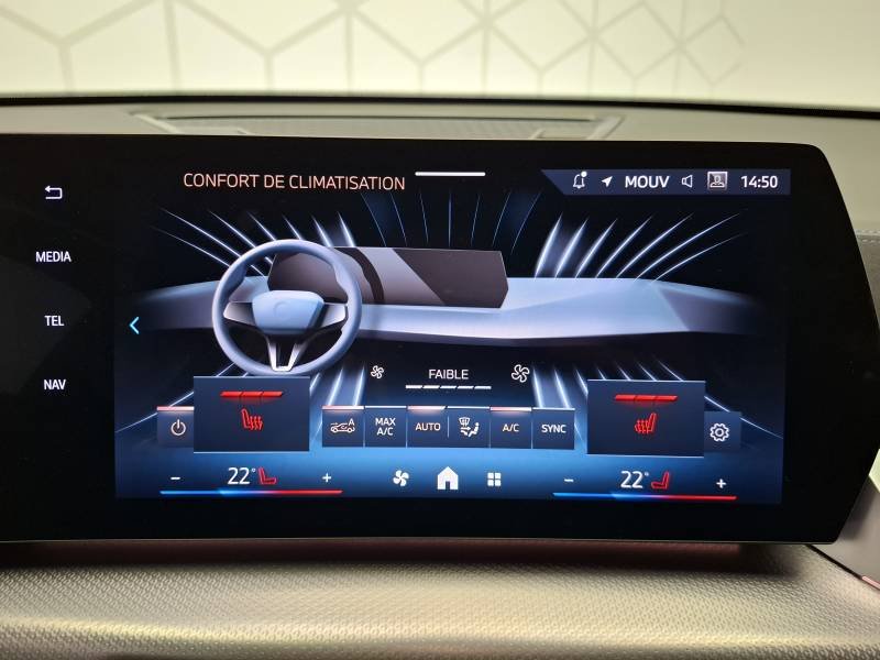 BMW X2 - Photo 18