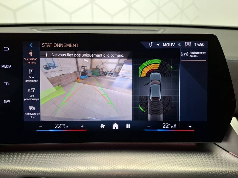 BMW X2 - Photo 19