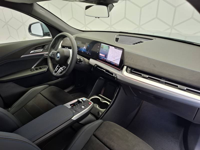 BMW X2 - Photo 20