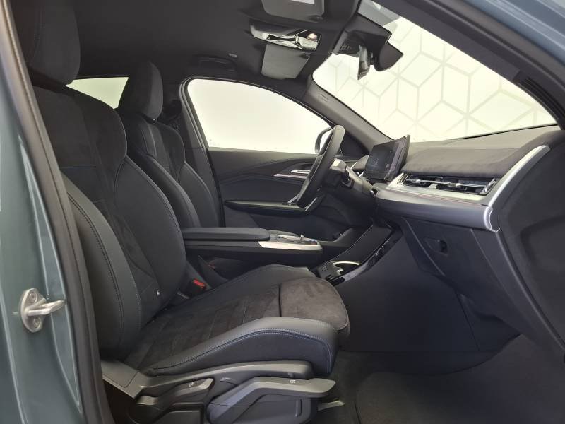 BMW X2 - Photo 21