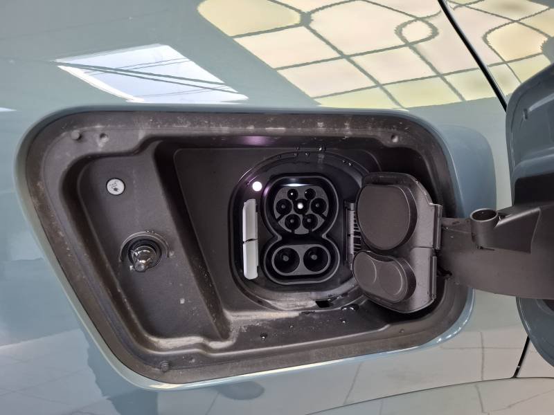 BMW X2 - Photo 25