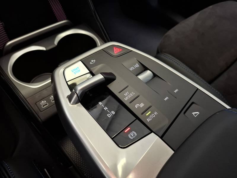 BMW X2 - Photo 6