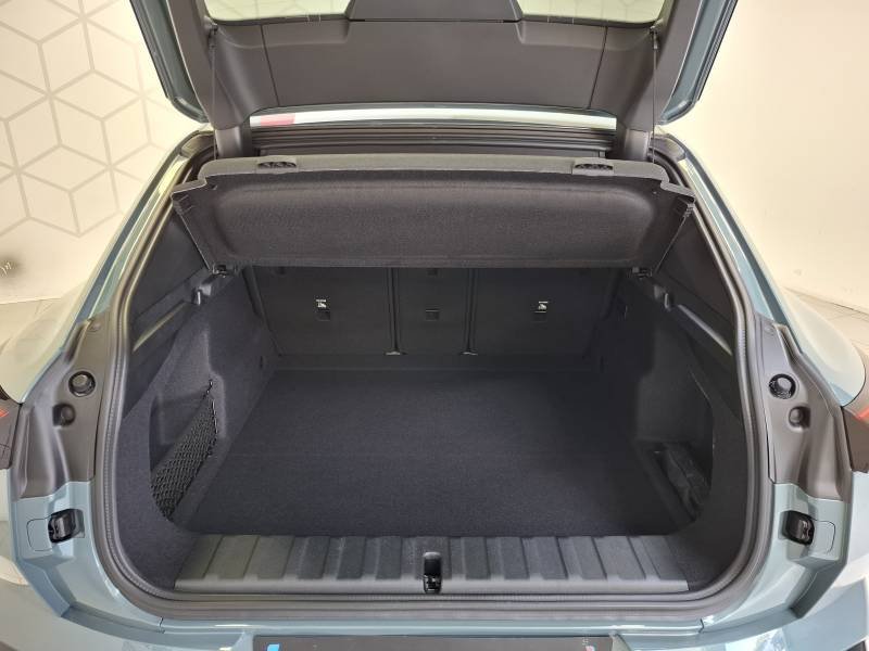 BMW X2 - Photo 7