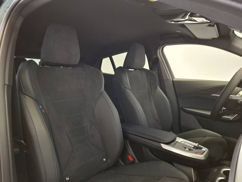 BMW X2 - Photo 9