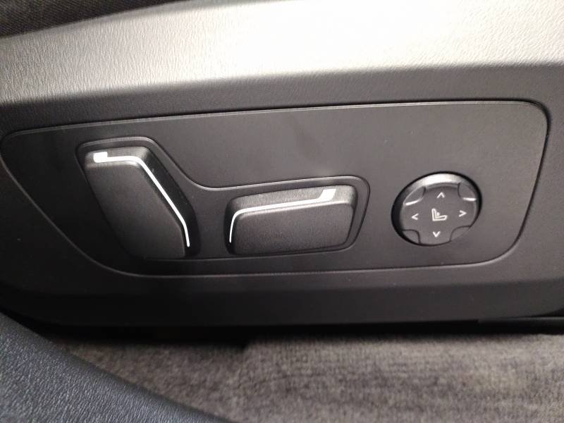 BMW X3 - Photo 14