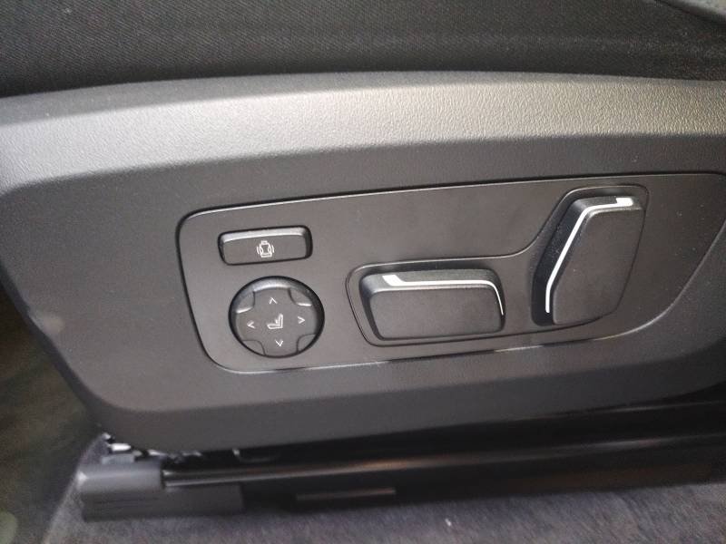 BMW X3 - Photo 16