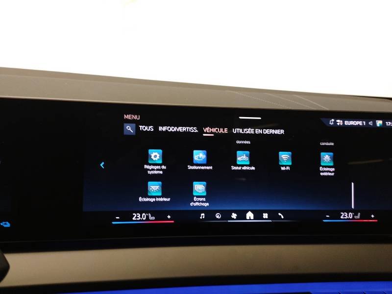 BMW X3 - Photo 20