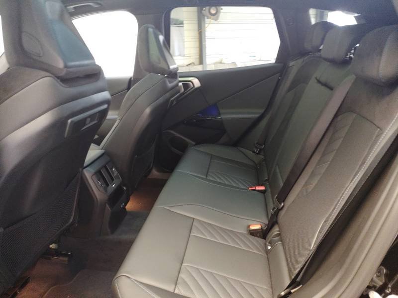 BMW X3 - Photo 24