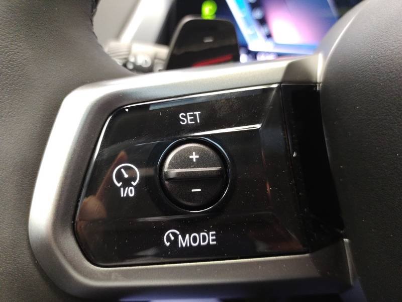 BMW X3 - Photo 9