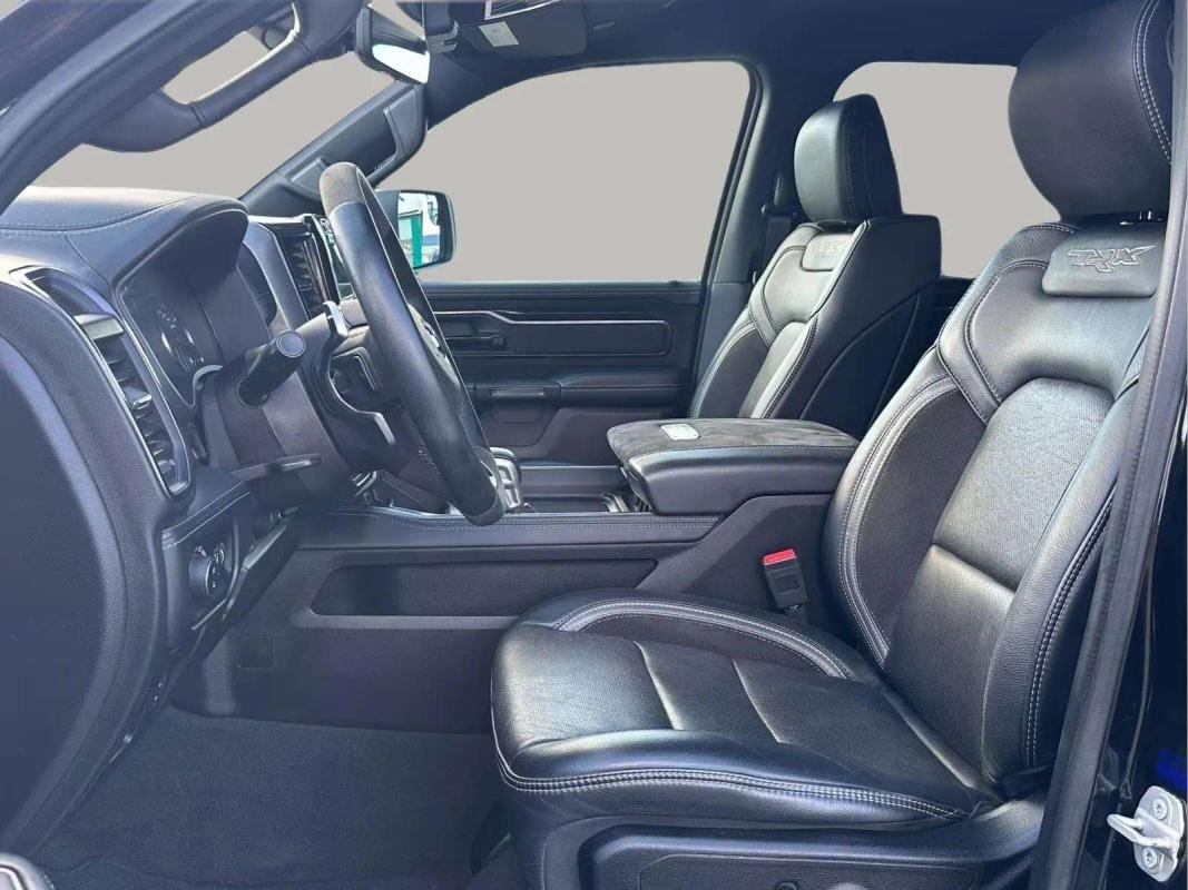 Dodge Ram - Photo 6