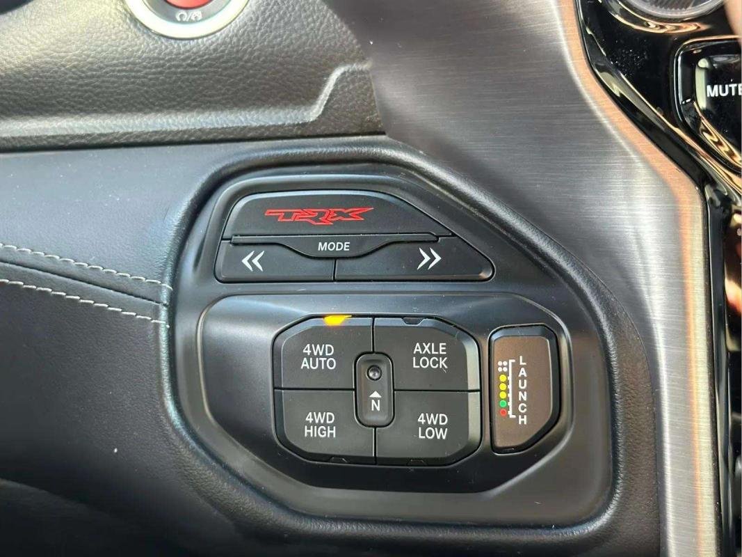 Dodge Ram - Photo 8