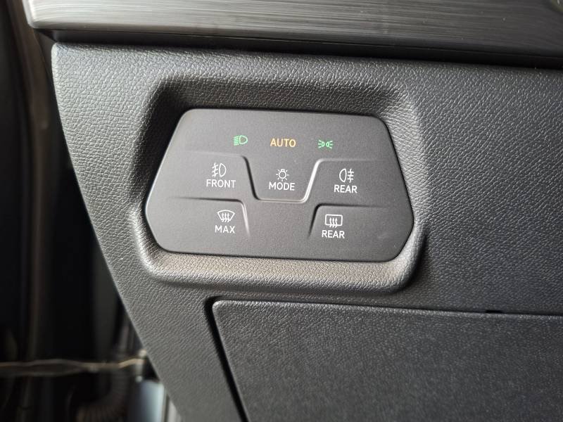 Cupra Formentor - Photo 19