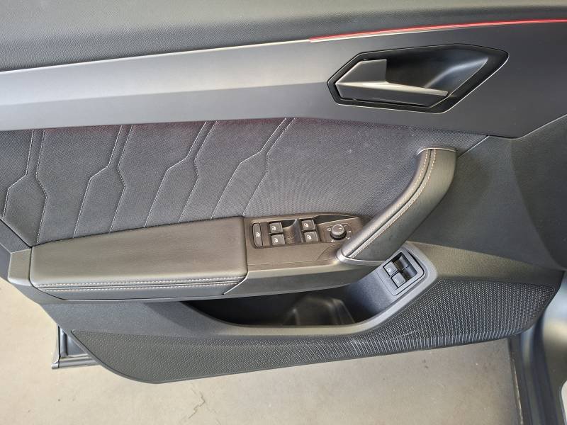 Cupra Formentor - Photo 22