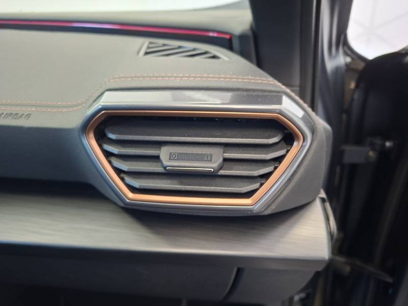 Cupra Formentor - Photo 31