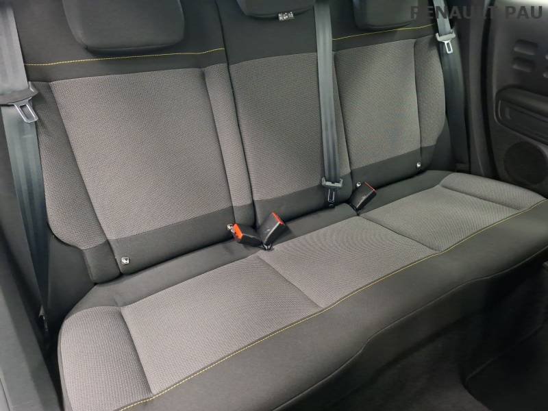 Citroën C3 - Photo 15
