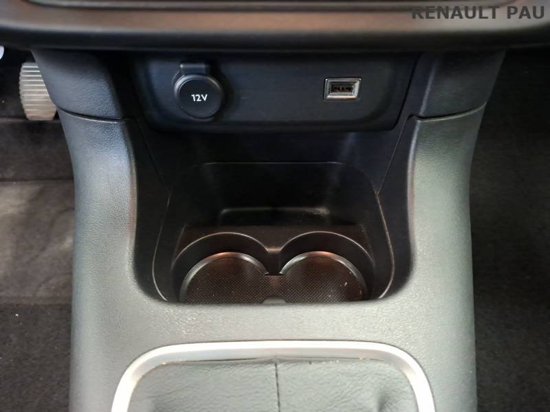 Citroën C3 - Photo 23