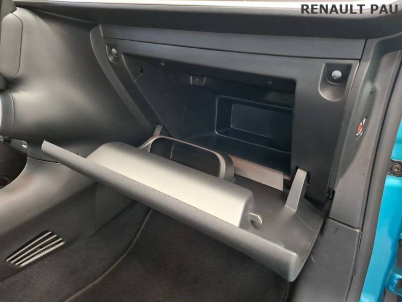 Citroën C3 - Photo 26
