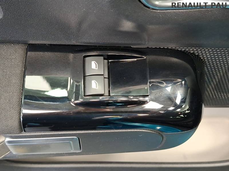 Citroën C3 - Photo 28