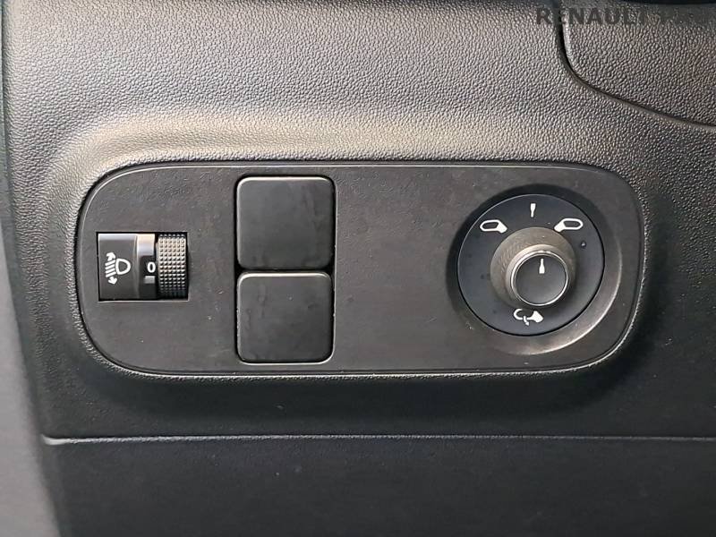 Citroën C3 - Photo 31
