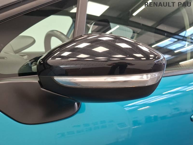 Citroën C3 - Photo 34