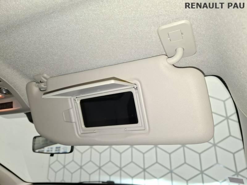 Citroën C3 - Photo 37