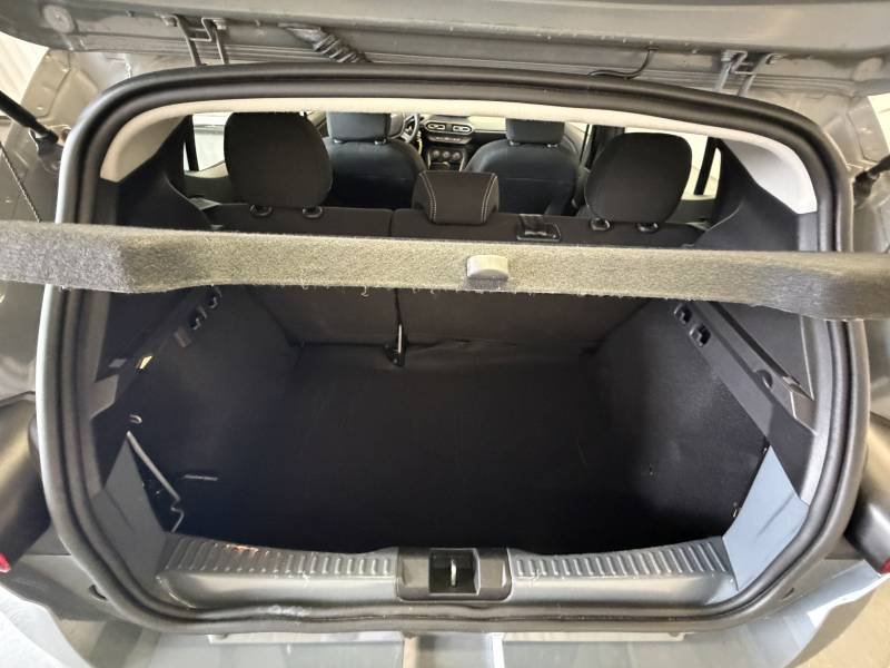 Dacia Sandero - Photo 21