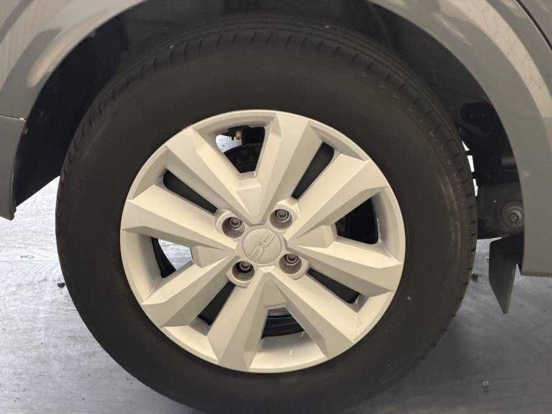 Dacia Sandero - Photo 27