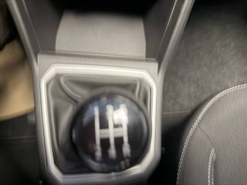 Dacia Sandero - Photo 37