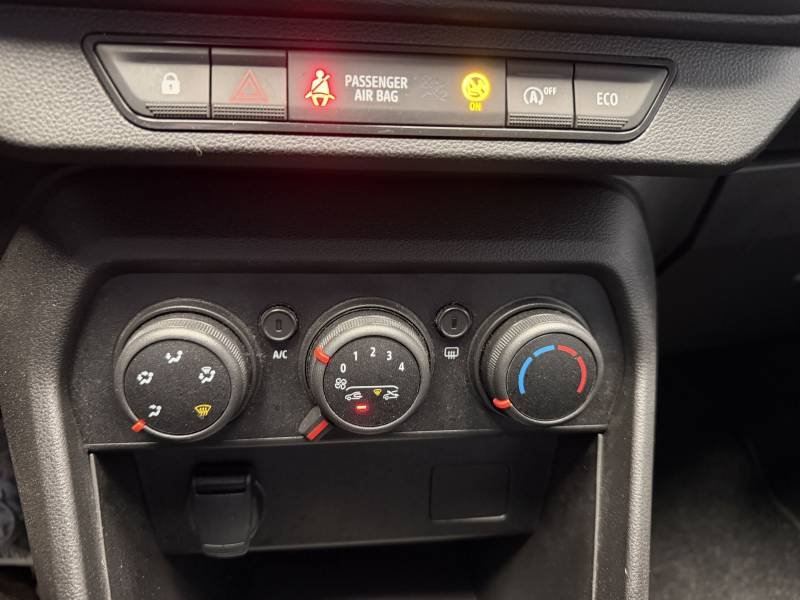 Dacia Sandero - Photo 38