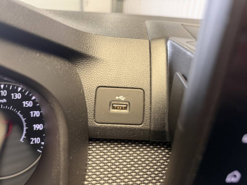 Dacia Sandero - Photo 40