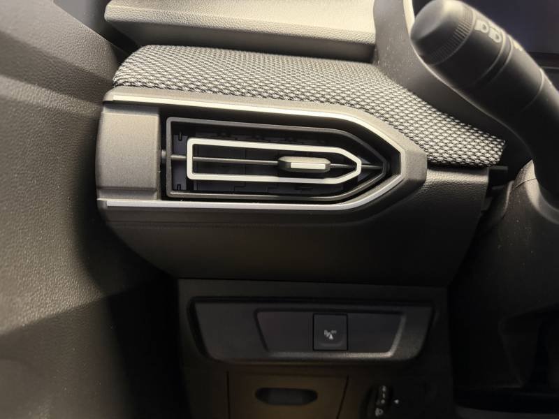 Dacia Sandero - Photo 42