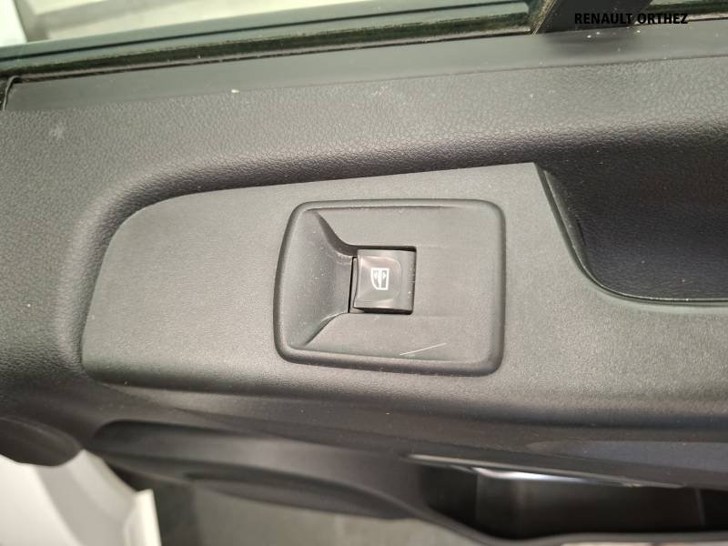 Renault Trafic - Photo 14