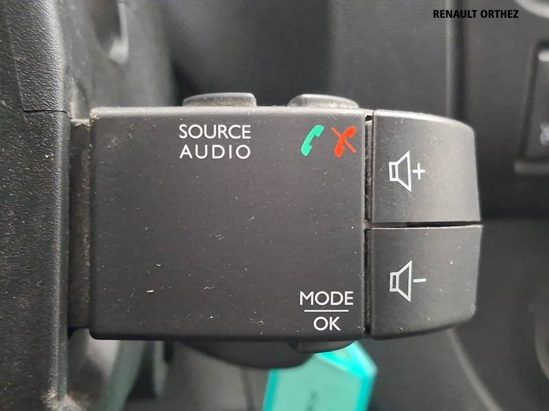 Renault Trafic - Photo 36