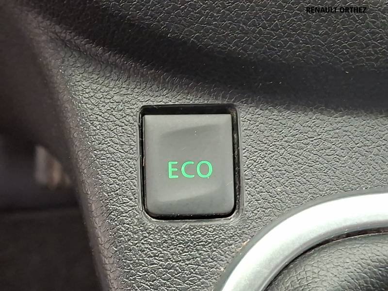 Renault Trafic - Photo 38