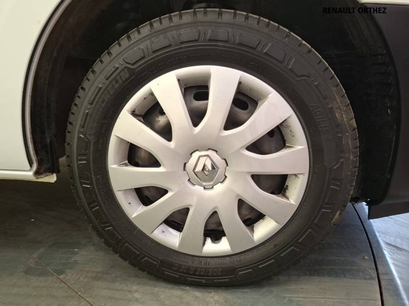 Renault Trafic - Photo 9