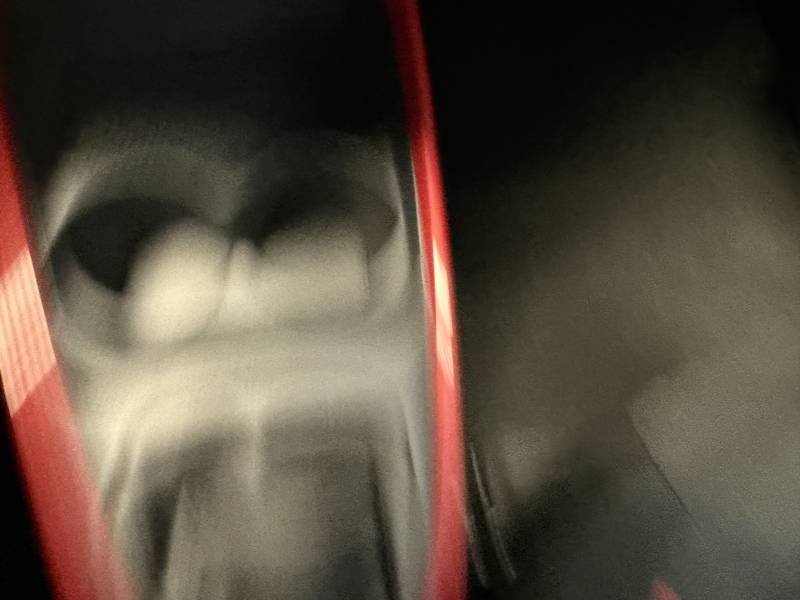 Toyota aygo x - Photo 36