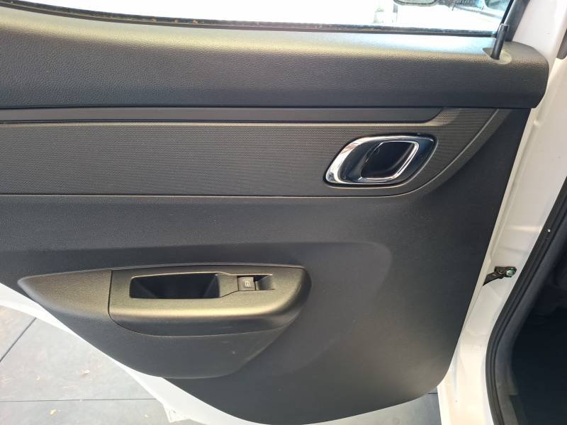 Dacia Spring - Photo 19