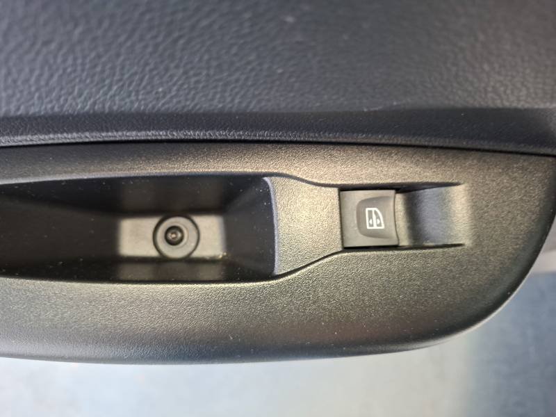 Dacia Spring - Photo 20