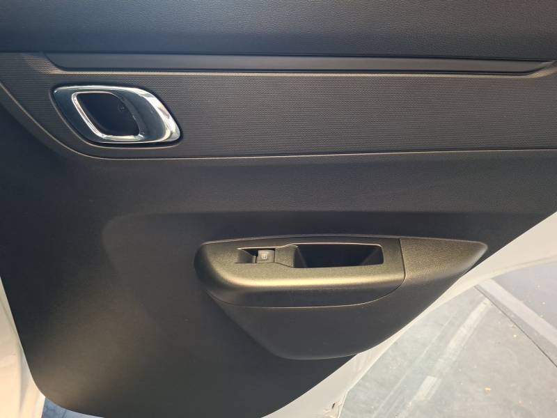 Dacia Spring - Photo 23