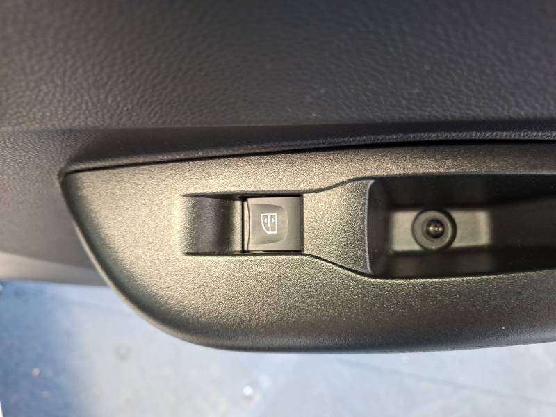 Dacia Spring - Photo 24